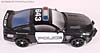 Transformers (2007) Premium Barricade - Image #20 of 108