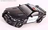 Transformers (2007) Premium Barricade - Image #31 of 108