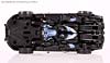 Transformers (2007) Premium Barricade - Image #32 of 108