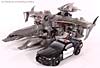 Transformers (2007) Premium Barricade - Image #48 of 108
