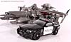 Transformers (2007) Premium Barricade - Image #49 of 108