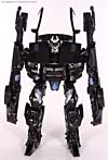 Transformers (2007) Premium Barricade - Image #53 of 108
