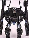Transformers (2007) Premium Barricade - Image #54 of 108