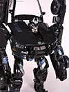 Transformers (2007) Premium Barricade - Image #57 of 108