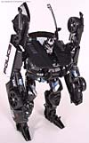 Transformers (2007) Premium Barricade - Image #59 of 108