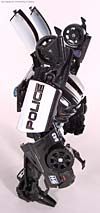 Transformers (2007) Premium Barricade - Image #60 of 108
