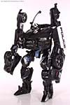 Transformers (2007) Premium Barricade - Image #65 of 108