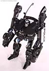 Transformers (2007) Premium Barricade - Image #66 of 108