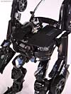 Transformers (2007) Premium Barricade - Image #67 of 108