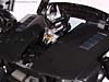 Transformers (2007) Premium Barricade - Image #68 of 108