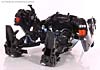 Transformers (2007) Premium Barricade - Image #69 of 108