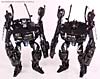 Transformers (2007) Premium Barricade - Image #73 of 108