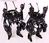 Transformers (2007) Premium Barricade - Image #74 of 108