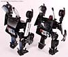 Transformers (2007) Premium Barricade - Image #76 of 108