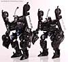Transformers (2007) Premium Barricade - Image #78 of 108
