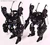 Transformers (2007) Premium Barricade - Image #79 of 108