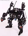 Transformers (2007) Premium Barricade - Image #80 of 108