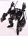 Transformers (2007) Premium Barricade - Image #81 of 108