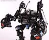 Transformers (2007) Premium Barricade - Image #82 of 108