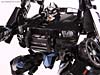 Transformers (2007) Premium Barricade - Image #83 of 108