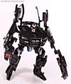 Transformers (2007) Premium Barricade - Image #85 of 108