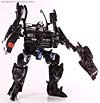 Transformers (2007) Premium Barricade - Image #86 of 108