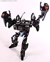 Transformers (2007) Premium Barricade - Image #87 of 108