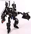 Transformers (2007) Premium Barricade - Image #88 of 108