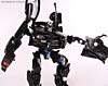 Transformers (2007) Premium Barricade - Image #89 of 108