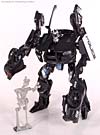 Transformers (2007) Premium Barricade - Image #92 of 108