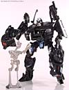 Transformers (2007) Premium Barricade - Image #93 of 108
