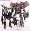 Transformers (2007) Premium Barricade - Image #94 of 108