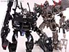 Transformers (2007) Premium Barricade - Image #95 of 108