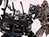 Transformers (2007) Premium Barricade - Image #97 of 108