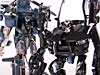 Transformers (2007) Premium Barricade - Image #103 of 108