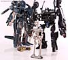 Transformers (2007) Premium Barricade - Image #106 of 108
