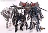 Transformers (2007) Premium Barricade - Image #108 of 108