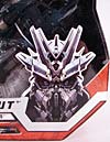 Transformers (2007) Premium Blackout - Image #2 of 177