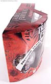 Transformers (2007) Premium Blackout - Image #5 of 177