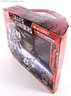 Transformers (2007) Premium Blackout - Image #6 of 177