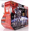 Transformers (2007) Premium Blackout - Image #11 of 177