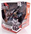 Transformers (2007) Premium Blackout - Image #13 of 177