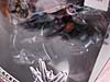 Transformers (2007) Premium Blackout - Image #15 of 177