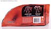 Transformers (2007) Premium Blackout - Image #16 of 177