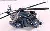 Transformers (2007) Premium Blackout - Image #20 of 177