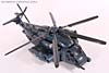 Transformers (2007) Premium Blackout - Image #21 of 177