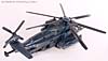 Transformers (2007) Premium Blackout - Image #23 of 177