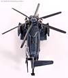 Transformers (2007) Premium Blackout - Image #24 of 177