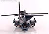 Transformers (2007) Premium Blackout - Image #25 of 177