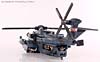 Transformers (2007) Premium Blackout - Image #26 of 177